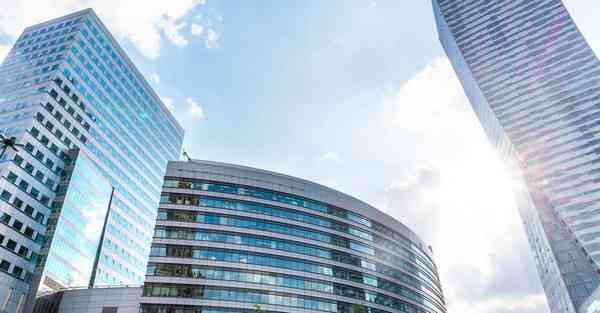 四川专升本考试延迟吗