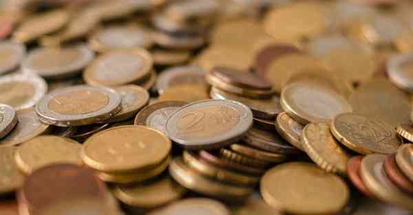 四川旅游学院专升本