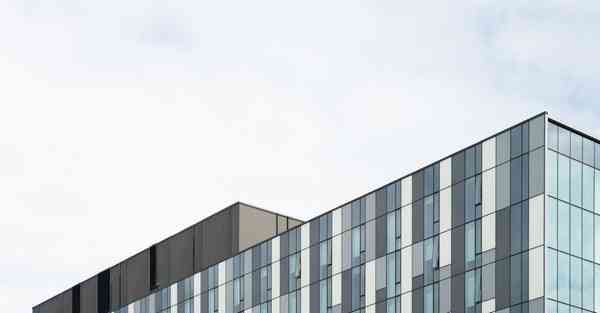 四川医学美容能专升本