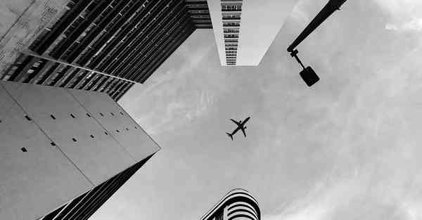 四川统招专升本真题解析