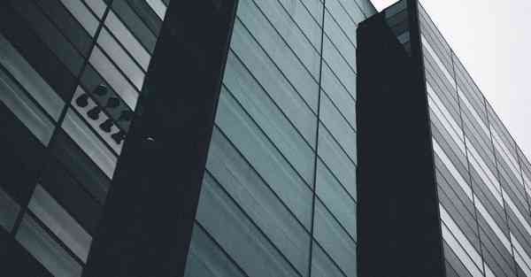 四川编导生专升本考什么