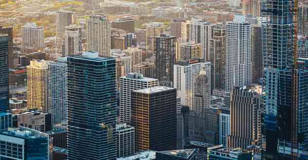 统招专升本录取比例四川