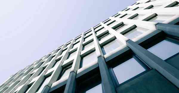 四川专升本推荐报名时间