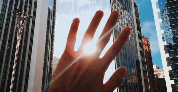 四川美术学校专升本学费