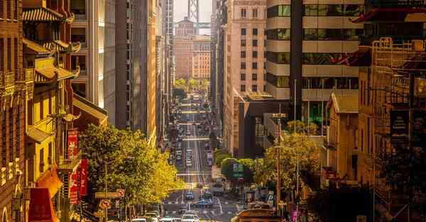 四川针灸推拿学专升本