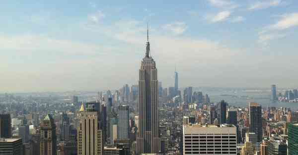 四川省工业技师学院专升本