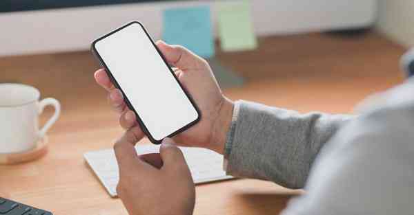 四川专升本公办录取人数