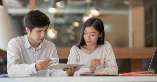 四川专升本需要准备书籍