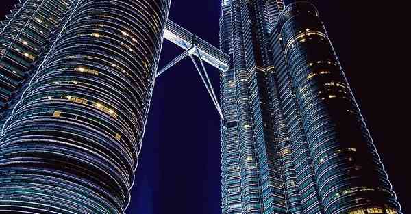 2023年四川专升本考试