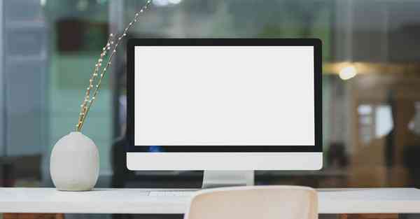 统考专升本四川师范大学