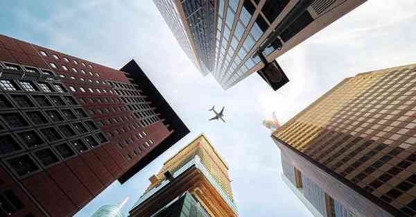 四川可以读专升本的大学