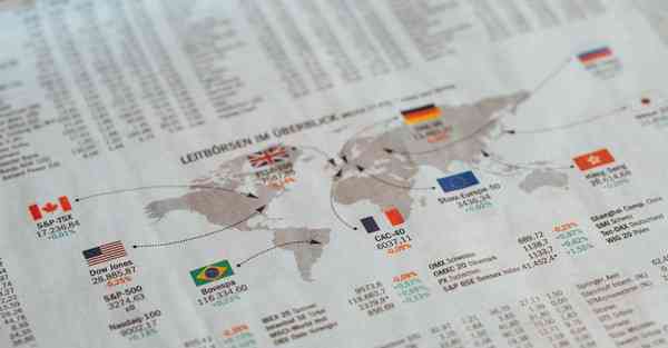 四川对口专升本考试时间