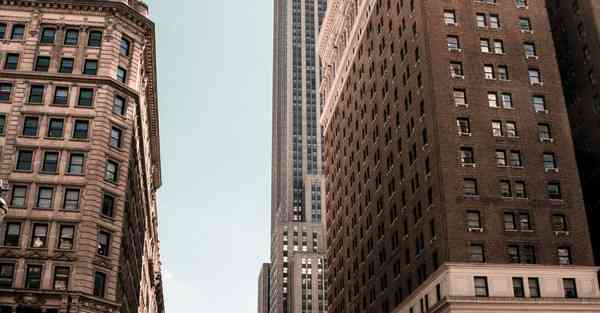 四川专升本多久出政策