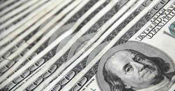 四川高数专升本视频教学