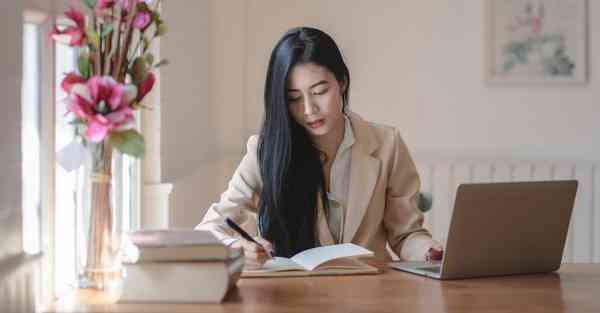 四川中文专升本院校