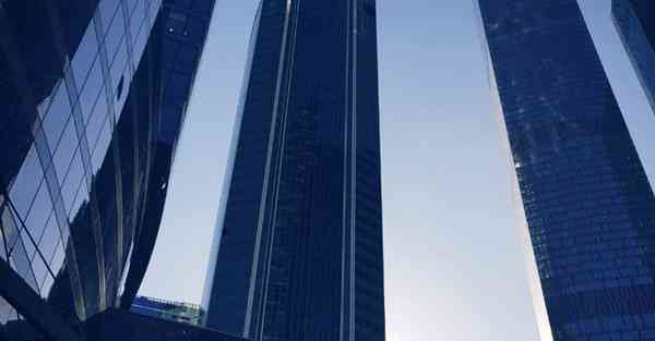 四川教育统考专升本官网