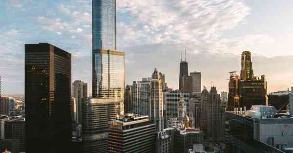 四川宜宾专升本教材哪个好