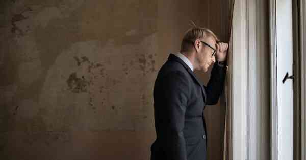 四川专升本电综真题