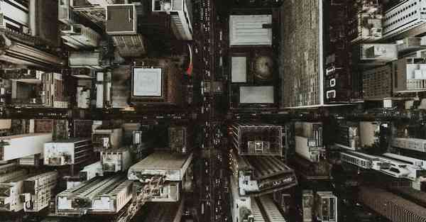 四川省高考专升本排名