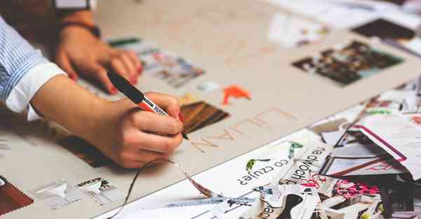 四川本校专升本优势大吗