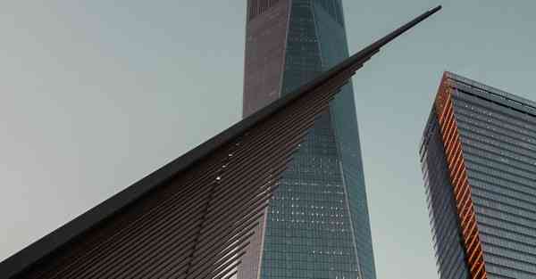 四川成都医学专升本