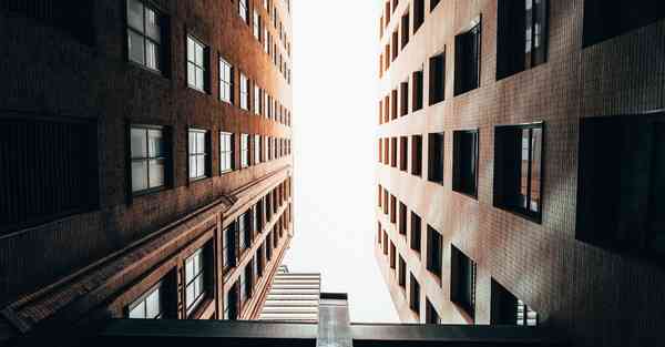 四川音乐类专升本培训