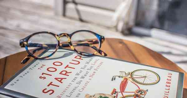 四川专升本考试是怎么考