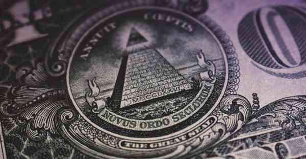 四川旅游学院专升本