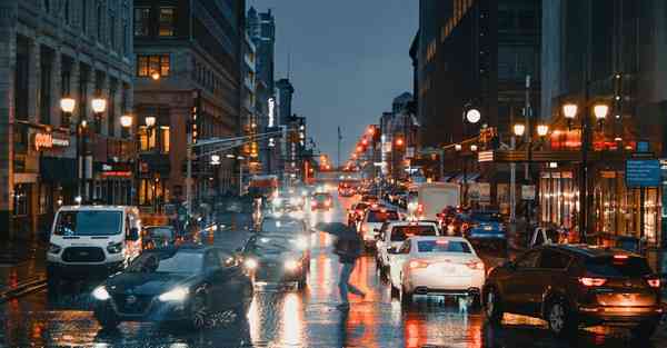 四川专升本古诗词大全