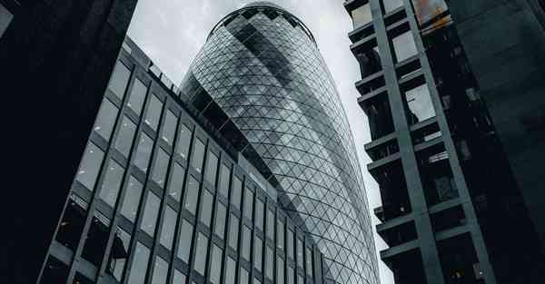 四川专升本考试座位分布