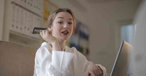 四川专升本大专学院有哪些