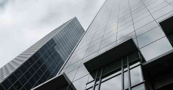 生理学题库专升本四川