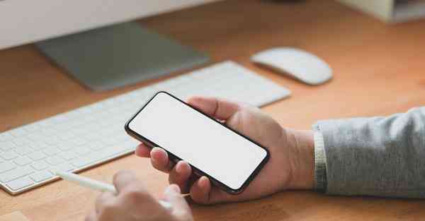 四川免试专升本学校有哪些