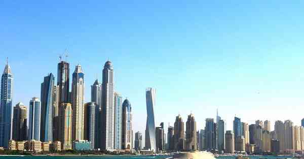 四川专升本统招官网入口