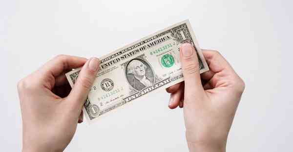 医学专升本有什么专业四川