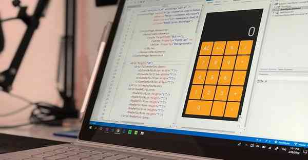 四川专升本每科最低20分