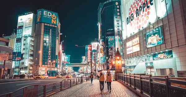 四川专升本调剂录取规则