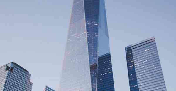 四川22年专升本院校