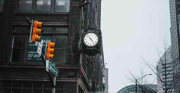 四川专升本考试延迟吗