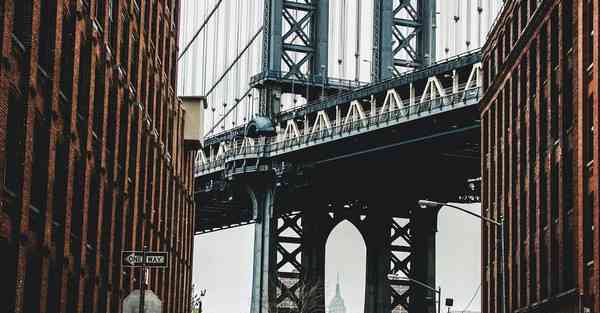 四川专升本药剂对口专业