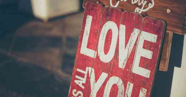 四川专升本专业难度排行