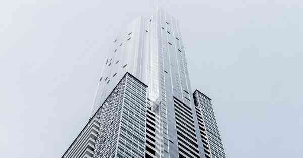 四川学校专升本题型