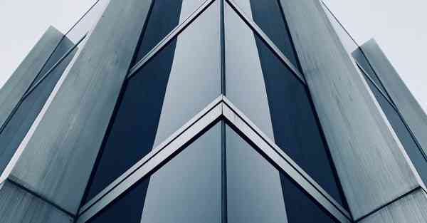 四川专升本省考考几门