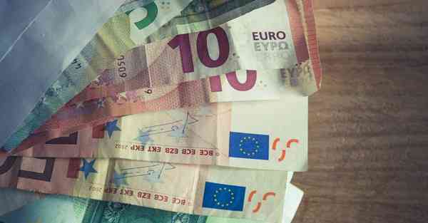 专升本日语真题四川