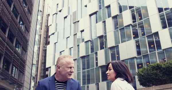 四川机电专升本大学排名