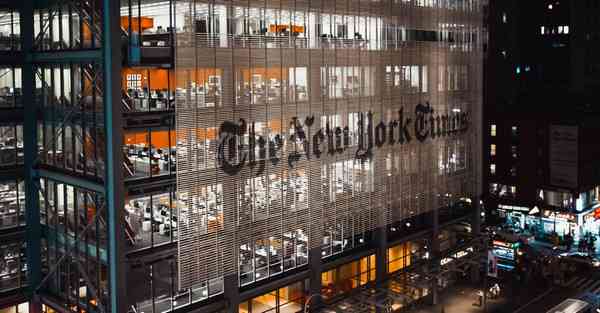 四川专升本可以考几次