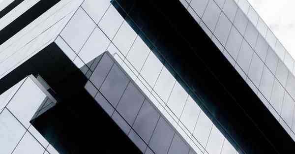 自贡四川大学专升本