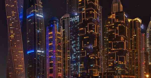 四川成都周婷婷专升本