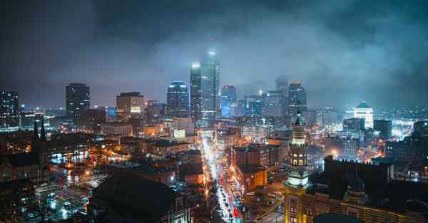 四川建院专升本成绩公示