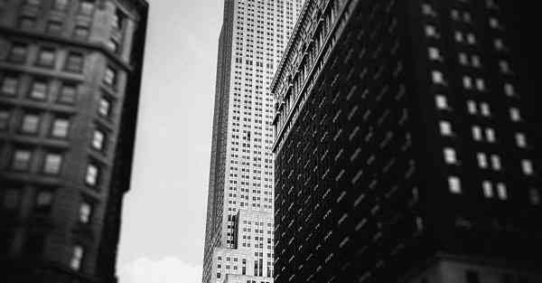 四川卫康专升本升哪里